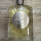 Отзывы Atkinsons Mint & tonic