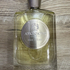 Парфюмерия Mint & tonic от Atkinsons