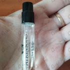 Духи Mint & tonic от Atkinsons
