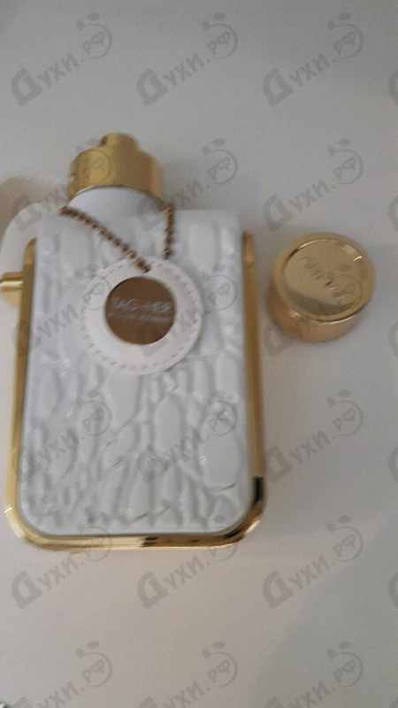 Парфюмерия Armaf Tag-her