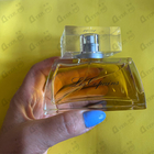 Отзывы Les Copains Papillon