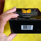 Отзыв Les Copains Papillon