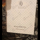 Отзывы Giardino Benessere Rosa Dorotea