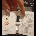 Отзыв Giardino Benessere Rosa Dorotea