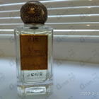 Духи Vespri Aromatico от Nobile 1942