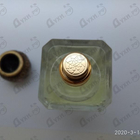 Отзывы Nobile 1942 Vespri Aromatico