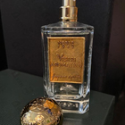 Парфюм Nobile 1942 Vespri Aromatico