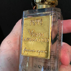 Духи Vespri Aromatico от Nobile 1942