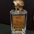 Духи Vespri Aromatico от Nobile 1942