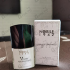 Отзывы Nobile 1942 Vespri Aromatico
