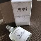 Отзыв Nobile 1942 Vespri Aromatico