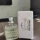 Отзыв Nobile 1942 Vespri Aromatico