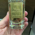 Отзыв Nobile 1942 Vespri Aromatico