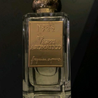 Отзыв Nobile 1942 Vespri Aromatico