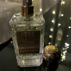 Парфюм Nobile 1942 Vespri Aromatico