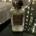 Отзывы Nobile 1942 Vespri Aromatico