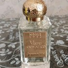 Отзыв Nobile 1942 Vespri Aromatico