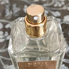 Парфюм Nobile 1942 Vespri Aromatico