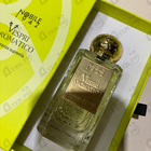 Отзыв Nobile 1942 Vespri Aromatico