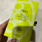 Отзывы Nobile 1942 Vespri Aromatico