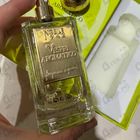 Парфюм Nobile 1942 Vespri Aromatico