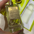 Купить Vespri Aromatico от Nobile 1942