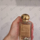 Парфюм Nobile 1942 Vespri Aromatico