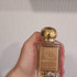 Купить Vespri Aromatico от Nobile 1942