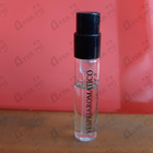 Духи Vespri Aromatico от Nobile 1942