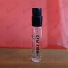 Парфюм Nobile 1942 Vespri Aromatico