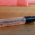 Духи Vespri Aromatico от Nobile 1942