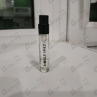 Отзыв Nobile 1942 Vespri Aromatico