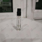 Отзывы Nobile 1942 Vespri Aromatico