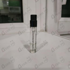 Парфюм Nobile 1942 Vespri Aromatico