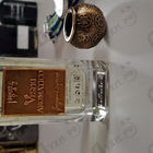 Отзывы Nobile 1942 Vespri Aromatico