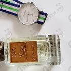 Духи Vespri Aromatico от Nobile 1942