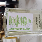 Отзыв Nobile 1942 Vespri Aromatico