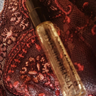 Духи Vespri Orientale от Nobile 1942