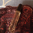 Отзывы Nobile 1942 Vespri Orientale