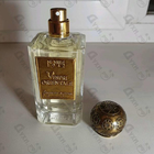 Отзыв Nobile 1942 Vespri Orientale