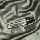 Парфюм Nobile 1942 Vespri Orientale