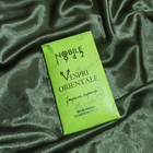 Духи Vespri Orientale от Nobile 1942