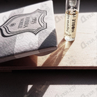 Духи Ambra Nobile от Nobile 1942