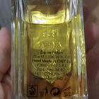 Духи Ambra Nobile от Nobile 1942