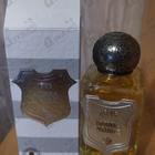 Отзывы Nobile 1942 Ambra Nobile