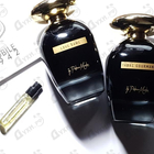 Отзыв Nobile 1942 Ambra Nobile