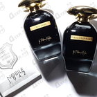 Парфюм Nobile 1942 Ambra Nobile