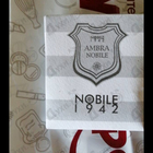 Отзывы Nobile 1942 Ambra Nobile