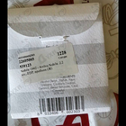 Отзыв Nobile 1942 Ambra Nobile