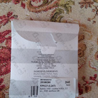 Парфюм Nobile 1942 Ambra Nobile